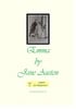 Thumbnail Emma by Jane Austen with links - PDF
