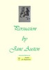 Thumbnail Persuasion by Jane Austen with links - PDF