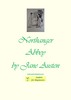 Thumbnail Northanger Abbey by Jane Austen with links - PDF