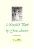 Thumbnail Mansfield Park by Jane Austen with links - PDF