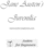 Thumbnail Jane Austen Juvenilia in pdf format